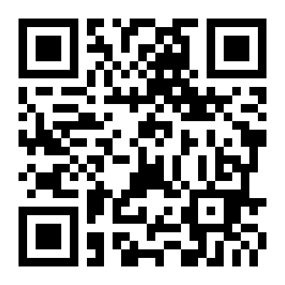 STATUARIO SMART STRIPO